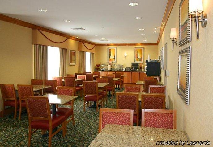Fairfield Inn Fort Leonard Wood St. Robert Extérieur photo