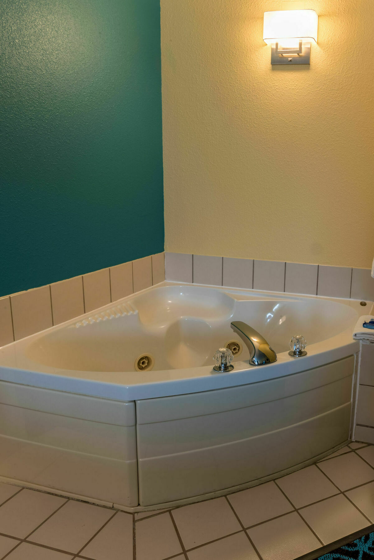 Fairfield Inn Fort Leonard Wood St. Robert Extérieur photo